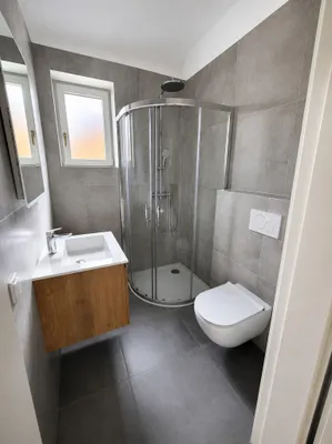 7-Zimmer-Haus kaufen in Graz – 180 m², € 970.000 – Bild 12 von 13