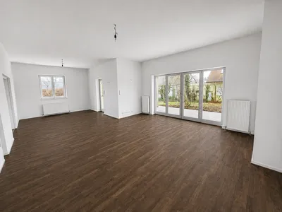 7-Zimmer-Haus kaufen in Graz – 180 m², € 970.000 – Bild 8 von 13