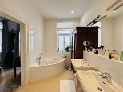 5-Zimmer-Wohnung kaufen in Wien – 127,71 m², € 995.000 – Bild 15 von 22