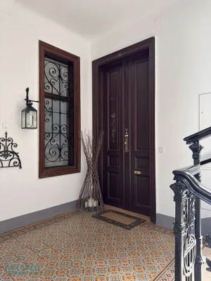5-Zimmer-Wohnung kaufen in Wien – 127,71 m², € 995.000 – Bild 19 von 22