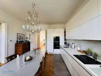 5-Zimmer-Wohnung kaufen in Wien – 127,71 m², € 995.000 – Bild 10 von 22