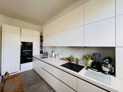 5-Zimmer-Wohnung kaufen in Wien – 127,71 m², € 995.000 – Bild 9 von 22
