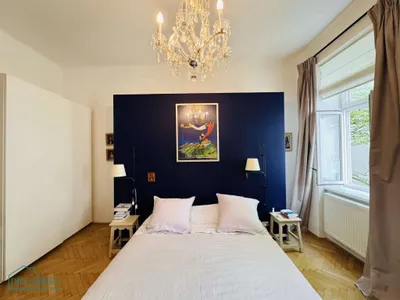 5-Zimmer-Wohnung kaufen in Wien – 127,71 m², € 995.000 – Bild 11 von 22