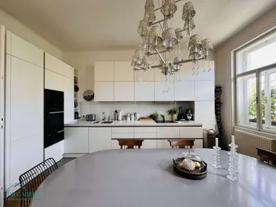 5-Zimmer-Wohnung kaufen in Wien – 127,71 m², € 995.000 – Bild 8 von 22