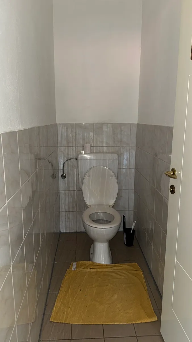 Wohnung – Ligist - Ansicht 3