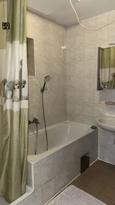 3-Zimmer-Wohnung mieten in Voitsberg – 65 m², € 550 – Bild 2 von 8