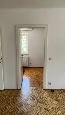 3-Zimmer-Wohnung mieten in Voitsberg – 65 m², € 550 – Bild 8 von 8