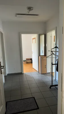 3-Zimmer-Wohnung mieten in Voitsberg – 65 m², € 550 – Bild 1 von 8