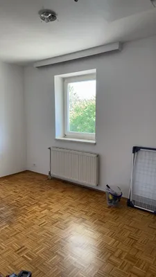 3-Zimmer-Wohnung mieten in Voitsberg – 65 m², € 550 – Bild 4 von 8