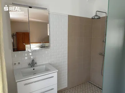 Wohnung mieten in Murau – 37 m², € 560 – Bild 7 von 9