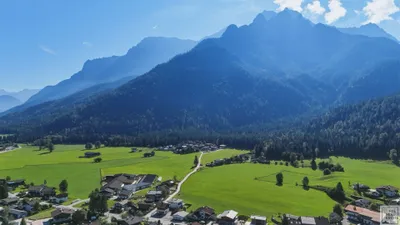 Grundstück kaufen in Kitzbühel – 500 m², € 339.000 – Bild 8 von 10