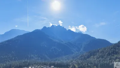 Grundstück kaufen in Kitzbühel – 500 m², € 339.000 – Bild 3 von 10