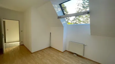 3-Zimmer-Wohnung kaufen in Mödling – 94,32 m², € 245.200 – Bild 6 von 22