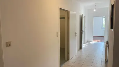 3-Zimmer-Wohnung kaufen in Mödling – 94,32 m², € 245.200 – Bild 8 von 22