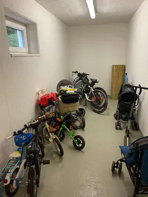 3-Zimmer-Wohnung kaufen in Mödling – 94,32 m², € 245.200 – Bild 16 von 22
