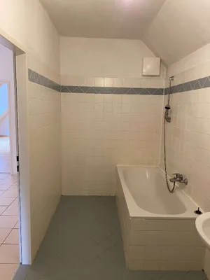 3-Zimmer-Wohnung kaufen in Mödling – 94,32 m², € 245.200 – Bild 11 von 22