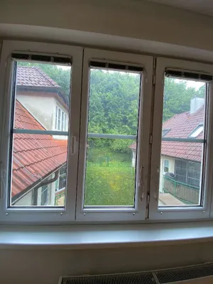 3-Zimmer-Wohnung kaufen in Mödling – 94,32 m², € 245.200 – Bild 13 von 22