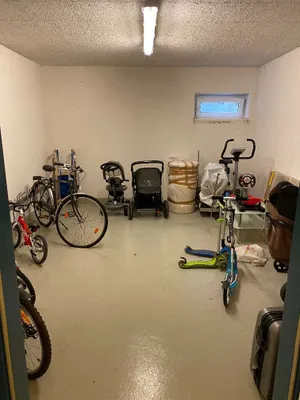 3-Zimmer-Wohnung kaufen in Mödling – 94,32 m², € 245.200 – Bild 19 von 22