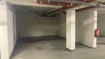 3-Zimmer-Wohnung kaufen in Mödling – 94,32 m², € 245.200 – Bild 15 von 22