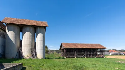 Immobilie kaufen in Deutschlandsberg – 200 m², € 550.000 – Bild 6 von 7