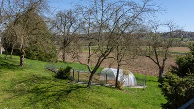 Immobilie kaufen in Deutschlandsberg – 200 m², € 550.000 – Bild 5 von 7