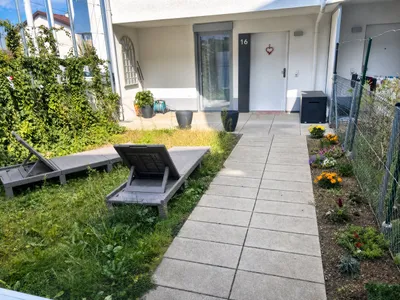 2-Zimmer-Wohnung kaufen in Wien – 48 m², € 350.000 – Bild 5 von 7