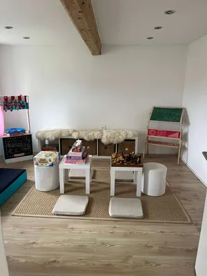 3-Zimmer-Haus kaufen in Rohrbach – 85 m², € 158.000 – Bild 7 von 11