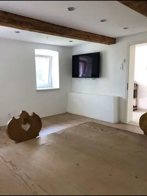 3-Zimmer-Haus kaufen in Rohrbach – 85 m², € 158.000 – Bild 4 von 11