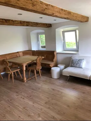 3-Zimmer-Haus kaufen in Rohrbach – 85 m², € 158.000 – Bild 3 von 11