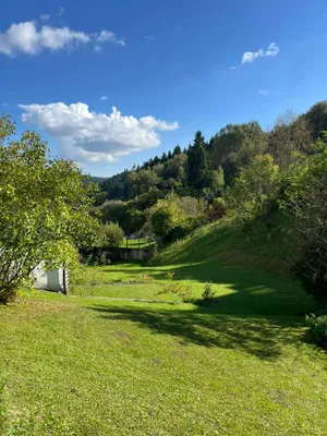 3-Zimmer-Haus kaufen in Rohrbach – 85 m², € 158.000
