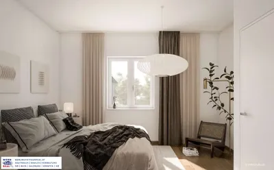 4-Zimmer-Wohnung kaufen in Linz – 91 m², € 590.000 – Bild 3 von 4