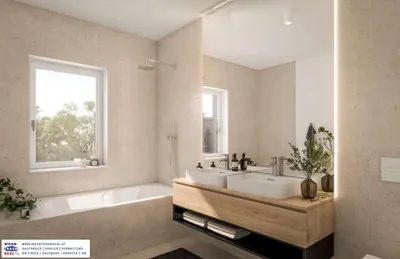 4-Zimmer-Wohnung kaufen in Linz – 91 m², € 590.000 – Bild 4 von 4