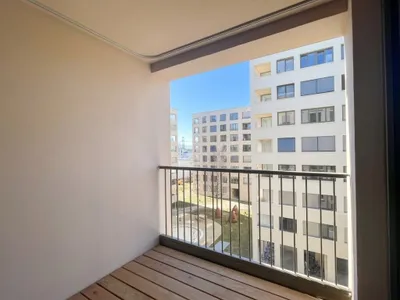 2-Zimmer-Wohnung kaufen in Graz – 48,87 m², € 253.000 – Bild 4 von 21
