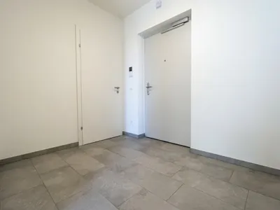 2-Zimmer-Wohnung kaufen in Graz – 48,87 m², € 253.000 – Bild 7 von 21