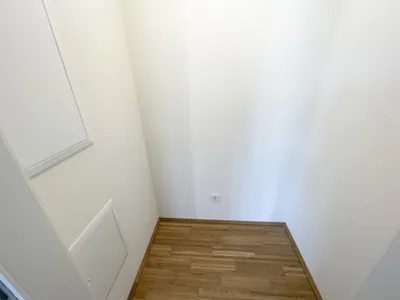 2-Zimmer-Wohnung kaufen in Graz – 48,87 m², € 253.000 – Bild 10 von 21