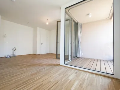 2-Zimmer-Wohnung kaufen in Graz – 48,87 m², € 253.000 – Bild 1 von 21