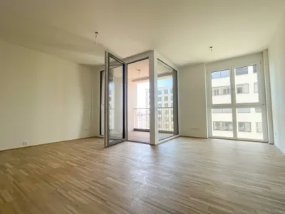 2-Zimmer-Wohnung kaufen in Graz – 48,87 m², € 253.000 – Bild 2 von 21