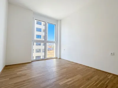 2-Zimmer-Wohnung kaufen in Graz – 48,87 m², € 253.000 – Bild 5 von 21