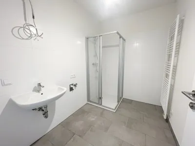 2-Zimmer-Wohnung kaufen in Graz – 48,87 m², € 253.000 – Bild 9 von 21