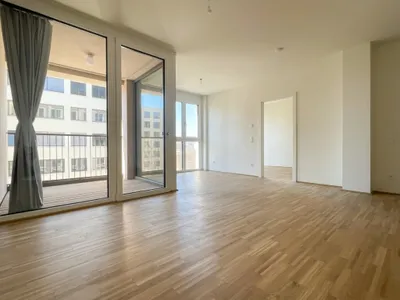 2-Zimmer-Wohnung kaufen in Graz – 48,87 m², € 253.000 – Bild 3 von 21