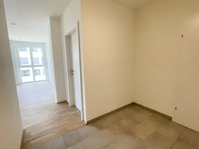 2-Zimmer-Wohnung kaufen in Graz – 48,87 m², € 253.000 – Bild 6 von 21