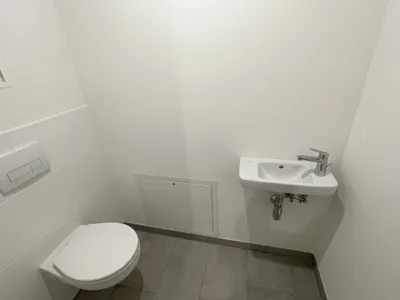 2-Zimmer-Wohnung kaufen in Graz – 48,87 m², € 253.000 – Bild 8 von 21