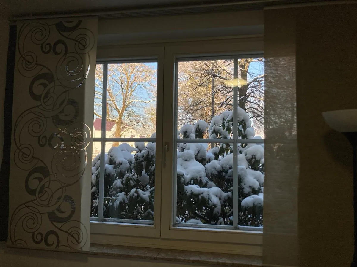 Wohnung – Salzburg - Ansicht 3