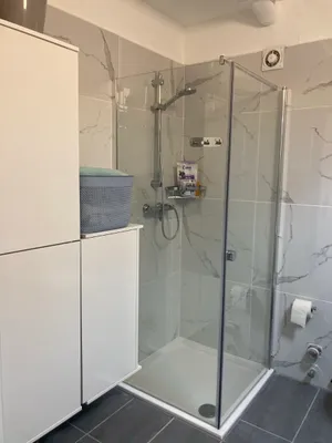 Wohnung mieten in Salzburg Stadt – 34 m², € 750 – Bild 2 von 6