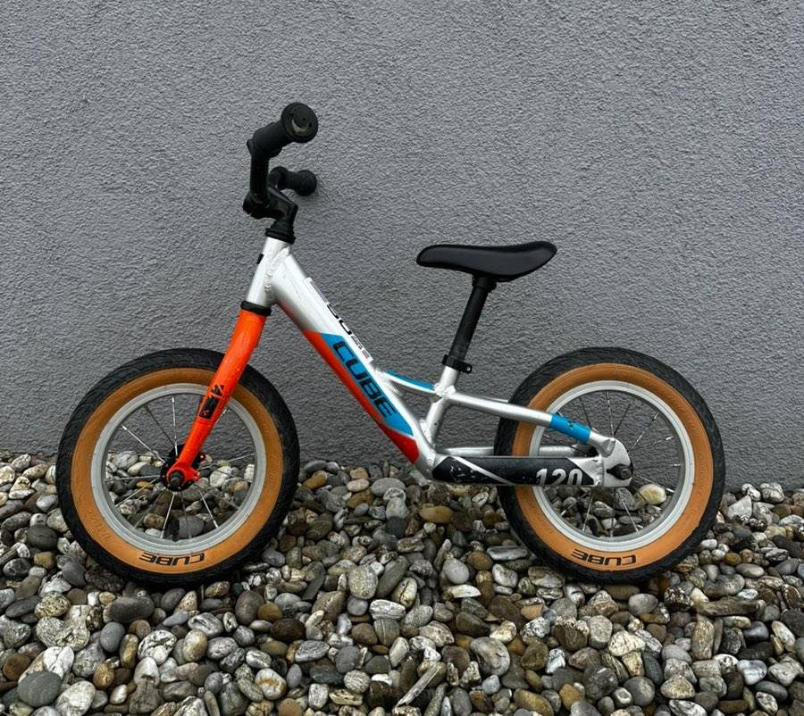 e-bike damen gnstig Velo de Ville SEB PRO RT grn | 800WH | E-Bike Damen City | 2025