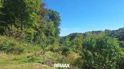 Grundstück kaufen in Leibnitz – 1 026 m², € 99.000 – Bild 8 von 11