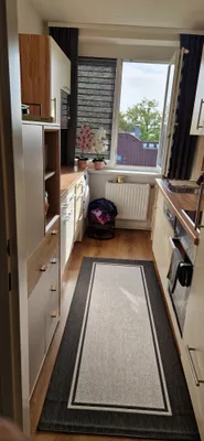 3-Zimmer-Wohnung mieten in Sankt Pölten – 76 m², € 877 – Bild 6 von 13
