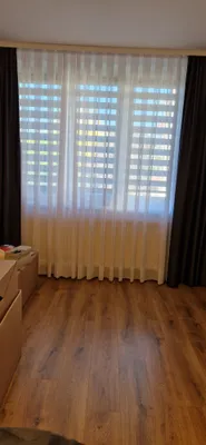 3-Zimmer-Wohnung mieten in Sankt Pölten – 76 m², € 877 – Bild 4 von 13