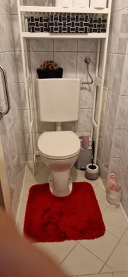 3-Zimmer-Wohnung mieten in Sankt Pölten – 76 m², € 877 – Bild 10 von 13