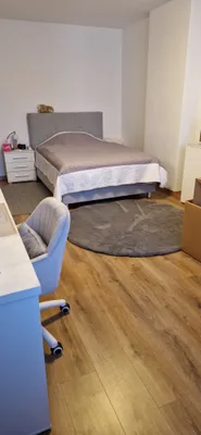 3-Zimmer-Wohnung mieten in Sankt Pölten – 76 m², € 877 – Bild 5 von 13